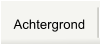 Achtergrond