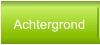 Achtergrond